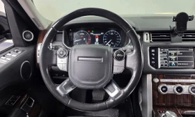 Land Rover Range rover VOGUE SE DIESEL ТОП НИВО НА ОБОРУДВАНЕ | Auto.bg — изображение 16 Land Rover Range rover VOGUE SE DIESEL ТОП НИВО НА ОБОРУДВАНЕ | Auto.bg — изображение 16