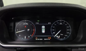 Land Rover Range rover VOGUE SE DIESEL ТОП НИВО НА ОБОРУДВАНЕ | Auto.bg — изображение 5 Land Rover Range rover VOGUE SE DIESEL ТОП НИВО НА ОБОРУДВАНЕ | Auto.bg — изображение 5