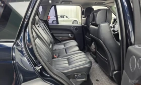 Land Rover Range rover VOGUE SE DIESEL ТОП НИВО НА ОБОРУДВАНЕ | Auto.bg — изображение 15 Land Rover Range rover VOGUE SE DIESEL ТОП НИВО НА ОБОРУДВАНЕ | Auto.bg — изображение 15
