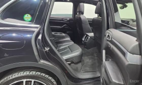 Porsche Cayenne DIESEL | PANO | Auto.bg — изображение 11 Porsche Cayenne DIESEL | PANO | Auto.bg — изображение 11
