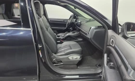 Porsche Cayenne DIESEL | PANO | Auto.bg — изображение 10 Porsche Cayenne DIESEL | PANO | Auto.bg — изображение 10