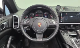Porsche Cayenne DIESEL | PANO | Auto.bg — изображение 12 Porsche Cayenne DIESEL | PANO | Auto.bg — изображение 12