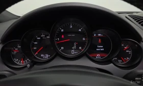Porsche Cayenne DIESEL | PANO | Auto.bg — изображение 7 Porsche Cayenne DIESEL | PANO | Auto.bg — изображение 7