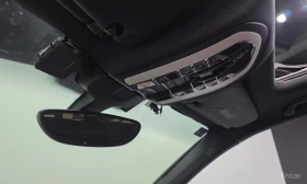 Porsche Cayenne DIESEL | PANO | Auto.bg — изображение 15 Porsche Cayenne DIESEL | PANO | Auto.bg — изображение 15