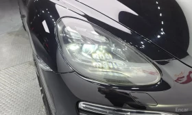 Porsche Cayenne DIESEL | PANO | Auto.bg — изображение 16 Porsche Cayenne DIESEL | PANO | Auto.bg — изображение 16
