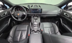 Porsche Cayenne DIESEL | PANO | Auto.bg — изображение 6 Porsche Cayenne DIESEL | PANO | Auto.bg — изображение 6