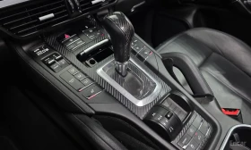 Porsche Cayenne DIESEL | PANO | Auto.bg — изображение 8 Porsche Cayenne DIESEL | PANO | Auto.bg — изображение 8