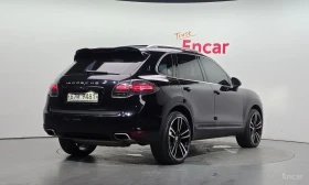 Porsche Cayenne DIESEL | PANO | Auto.bg — изображение 2 Porsche Cayenne DIESEL | PANO | Auto.bg — изображение 2