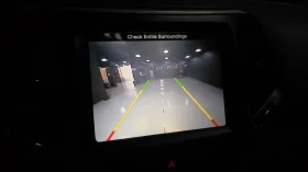 Jeep Cherokee 3.2* ПОДГРЕВ ВОЛАН* КРАЙНА ЦЕНА | Auto.bg — изображение 14 Jeep Cherokee 3.2* ПОДГРЕВ ВОЛАН* КРАЙНА ЦЕНА | Auto.bg — изображение 14