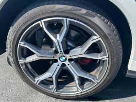 BMW X6 XDRIVE40I* HARMAN KARDON* DISTRONIC* Чист CARFAX* | Auto.bg — изображение 12 BMW X6 XDRIVE40I* HARMAN KARDON* DISTRONIC* Чист CARFAX* | Auto.bg — изображение 12