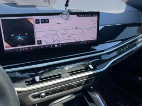BMW X6 XDRIVE40I* HARMAN KARDON* DISTRONIC* Чист CARFAX* | Auto.bg — изображение 8 BMW X6 XDRIVE40I* HARMAN KARDON* DISTRONIC* Чист CARFAX* | Auto.bg — изображение 8