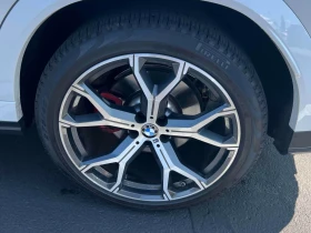 BMW X6 XDRIVE40I* HARMAN KARDON* DISTRONIC* Чист CARFAX* | Auto.bg — изображение 15 BMW X6 XDRIVE40I* HARMAN KARDON* DISTRONIC* Чист CARFAX* | Auto.bg — изображение 15