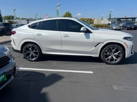 BMW X6 XDRIVE40I* HARMAN KARDON* DISTRONIC* Чист CARFAX* | Auto.bg — изображение 3 BMW X6 XDRIVE40I* HARMAN KARDON* DISTRONIC* Чист CARFAX* | Auto.bg — изображение 3
