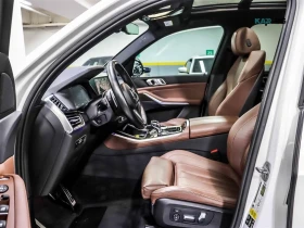 BMW X5 40i * АвтоКредит * (ЦЕНА ДО БГ) | Auto.bg — изображение 8 BMW X5 40i * АвтоКредит * (ЦЕНА ДО БГ) | Auto.bg — изображение 8
