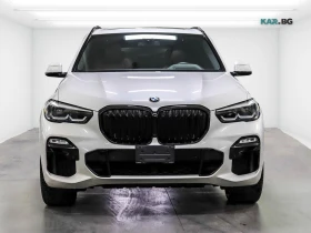 BMW X5 40i * АвтоКредит * (ЦЕНА ДО БГ) | Auto.bg — изображение 2 BMW X5 40i * АвтоКредит * (ЦЕНА ДО БГ) | Auto.bg — изображение 2