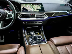 BMW X5 40i * АвтоКредит * (ЦЕНА ДО БГ) | Auto.bg — изображение 10 BMW X5 40i * АвтоКредит * (ЦЕНА ДО БГ) | Auto.bg — изображение 10