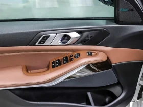 BMW X5 40i * АвтоКредит * (ЦЕНА ДО БГ) | Auto.bg — изображение 6 BMW X5 40i * АвтоКредит * (ЦЕНА ДО БГ) | Auto.bg — изображение 6