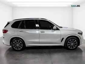 BMW X5 40i * АвтоКредит * (ЦЕНА ДО БГ) | Auto.bg — изображение 3 BMW X5 40i * АвтоКредит * (ЦЕНА ДО БГ) | Auto.bg — изображение 3