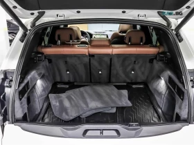 BMW X5 40i * АвтоКредит * (ЦЕНА ДО БГ) | Auto.bg — изображение 17 BMW X5 40i * АвтоКредит * (ЦЕНА ДО БГ) | Auto.bg — изображение 17