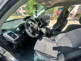 Citroen C-Crosser - 6000 € - 99251440 10 | Car24.bg Citroen C-Crosser - 6000 € - 99251440 10
