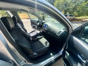 Citroen C-Crosser - 6000 € - 99251440 12 | Car24.bg Citroen C-Crosser - 6000 € - 99251440 12