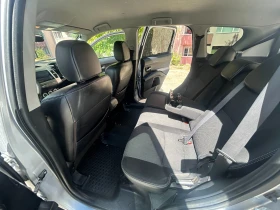 Citroen C-Crosser - 6000 € - 99251440 9 | Car24.bg Citroen C-Crosser - 6000 € - 99251440 9