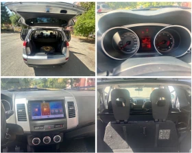 Citroen C-Crosser - 6000 € - 99251440 15 | Car24.bg Citroen C-Crosser - 6000 € - 99251440 15