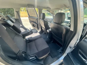 Citroen C-Crosser - 6000 € - 99251440 11 | Car24.bg Citroen C-Crosser - 6000 € - 99251440 11