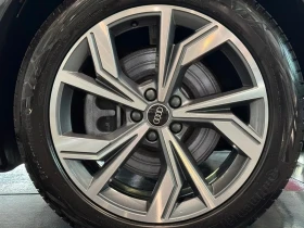 Audi Q4 E-TRON 50/SP.B./4X4/299HP/S-LINE/MATRIX/361h - 40899 € - 52497780 8 | Car24.bg Audi Q4 E-TRON 50/SP.B./4X4/299HP/S-LINE/MATRIX/361h - 40899 € - 52497780 8