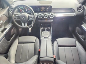 Mercedes-Benz GLB 250 4MATIC | Auto.bg — изображение 8 Mercedes-Benz GLB 250 4MATIC | Auto.bg — изображение 8