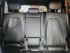 Mercedes-Benz GLB 250 4MATIC | Auto.bg — изображение 10 Mercedes-Benz GLB 250 4MATIC | Auto.bg — изображение 10