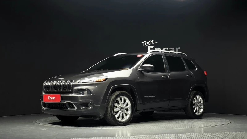 Jeep Cherokee 3.2* ПОДГРЕВ ВОЛАН* КРАЙНА ЦЕНА - 10099 € - 62850346 1 | Car24.bg Jeep Cherokee 3.2* ПОДГРЕВ ВОЛАН* КРАЙНА ЦЕНА - 10099 € - 62850346 1