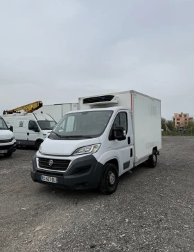 Fiat Talento 1, 6 | Auto.bg — изображение 13 Fiat Talento 1, 6 | Auto.bg — изображение 13