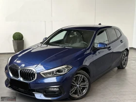BMW 120 D/xDRIVE/190HP/SPORT-LINE/HEAD-UP/CAM/NAVI/213E - Car24.bg BMW 120 D/xDRIVE/190HP/SPORT-LINE/HEAD-UP/CAM/NAVI/213E