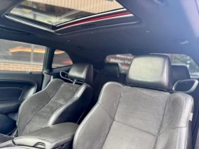 Dodge Challenger SXT Plus * RWD* АвтоКредит (ЦЕНА ДО БГ) - 39999 лв. / 20451.16 € - 71821783 7 | Car24.bg Dodge Challenger SXT Plus * RWD* АвтоКредит (ЦЕНА ДО БГ) - 39999 лв. / 20451.16 € - 71821783 7