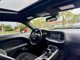 Dodge Challenger SXT Plus * RWD* АвтоКредит (ЦЕНА ДО БГ) - 39999 лв. / 20451.16 € - 71821783 8 | Car24.bg Dodge Challenger SXT Plus * RWD* АвтоКредит (ЦЕНА ДО БГ) - 39999 лв. / 20451.16 € - 71821783 8