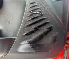 Dodge Challenger SXT Plus * RWD* АвтоКредит (ЦЕНА ДО БГ) - 39999 лв. / 20451.16 € - 71821783 12 | Car24.bg Dodge Challenger SXT Plus * RWD* АвтоКредит (ЦЕНА ДО БГ) - 39999 лв. / 20451.16 € - 71821783 12