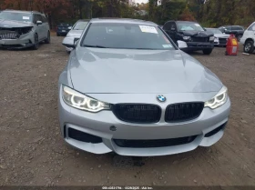 BMW 435 2016 BMW 435I GRAN COUPE XDRIVE - 21000 лв. / 10737.13 € - 39751832 2 | Car24.bg BMW 435 2016 BMW 435I GRAN COUPE XDRIVE - 21000 лв. / 10737.13 € - 39751832 2