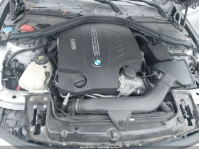 BMW 435 2016 BMW 435I GRAN COUPE XDRIVE - 21000 лв. / 10737.13 € - 39751832 12 | Car24.bg BMW 435 2016 BMW 435I GRAN COUPE XDRIVE - 21000 лв. / 10737.13 € - 39751832 12