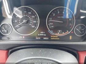 BMW 435 2016 BMW 435I GRAN COUPE XDRIVE - 21000 лв. / 10737.13 € - 39751832 9 | Car24.bg BMW 435 2016 BMW 435I GRAN COUPE XDRIVE - 21000 лв. / 10737.13 € - 39751832 9