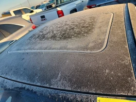 BMW 330 * 330I XDRIVE * CARFAX * - 39900 лв. / 20400.55 € - 43992094 16 | Car24.bg BMW 330 * 330I XDRIVE * CARFAX * - 39900 лв. / 20400.55 € - 43992094 16