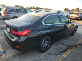 BMW 330 * 330I XDRIVE * CARFAX * - 39900 лв. / 20400.55 € - 43992094 3 | Car24.bg BMW 330 * 330I XDRIVE * CARFAX * - 39900 лв. / 20400.55 € - 43992094 3