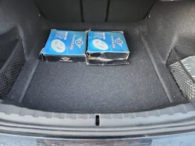 BMW 330 * 330I XDRIVE * CARFAX * - 39900 лв. / 20400.55 € - 43992094 14 | Car24.bg BMW 330 * 330I XDRIVE * CARFAX * - 39900 лв. / 20400.55 € - 43992094 14