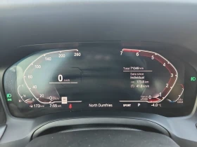 BMW 330 * 330I XDRIVE * CARFAX * - 39900 лв. / 20400.55 € - 43992094 9 | Car24.bg BMW 330 * 330I XDRIVE * CARFAX * - 39900 лв. / 20400.55 € - 43992094 9