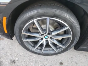 BMW 330 * 330I XDRIVE * CARFAX * - 39900 лв. / 20400.55 € - 43992094 6 | Car24.bg BMW 330 * 330I XDRIVE * CARFAX * - 39900 лв. / 20400.55 € - 43992094 6