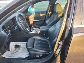 BMW 330 * 330I XDRIVE * CARFAX * - 39900 лв. / 20400.55 € - 43992094 5 | Car24.bg BMW 330 * 330I XDRIVE * CARFAX * - 39900 лв. / 20400.55 € - 43992094 5