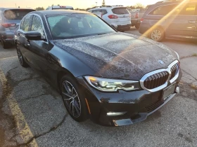 BMW 330 * 330I XDRIVE * CARFAX * - 39900 лв. / 20400.55 € - 43992094 2 | Car24.bg BMW 330 * 330I XDRIVE * CARFAX * - 39900 лв. / 20400.55 € - 43992094 2