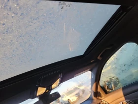 BMW 330 * 330I XDRIVE * CARFAX * - 39900 лв. / 20400.55 € - 43992094 12 | Car24.bg BMW 330 * 330I XDRIVE * CARFAX * - 39900 лв. / 20400.55 € - 43992094 12