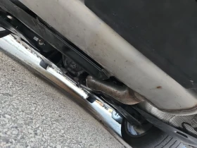 BMW 330 * 330I XDRIVE * CARFAX * - 39900 лв. / 20400.55 € - 43992094 15 | Car24.bg BMW 330 * 330I XDRIVE * CARFAX * - 39900 лв. / 20400.55 € - 43992094 15