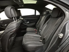 Mercedes-Benz S 550 4.7L V8 4MATIC - 21800 € / 42637.09 лв. - 99307682 7 | Car24.bg Mercedes-Benz S 550 4.7L V8 4MATIC - 21800 € / 42637.09 лв. - 99307682 7